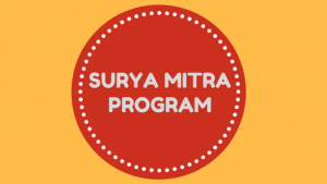 Surya Mitra program
