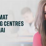Top 10 GMAT coaching centres in Chennai