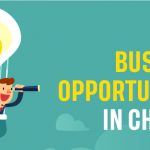 Top 10 Business Opportunities in Chennai