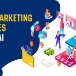 Top 10 Digital Marketing Companies in Chennai