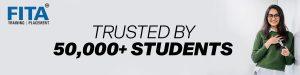 FITA Academy Reviews