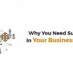 Why you need Sustainability in your business strategy