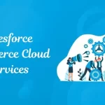 Maximize Retail Success with Salesforce Commerce Cloud Services