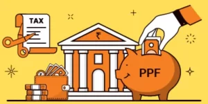 Why You Need a PPF Account Calculator for Your Savings